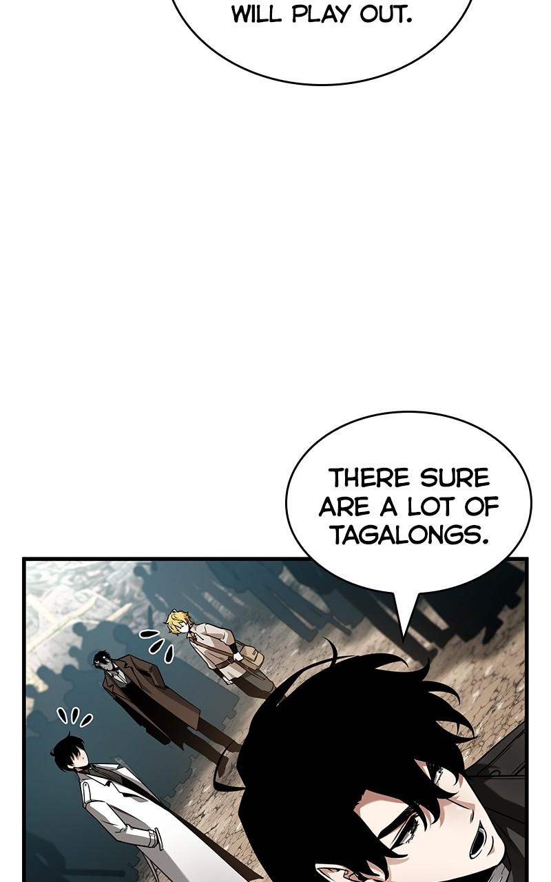 Omniscient Reader Chapter 263 — page 41