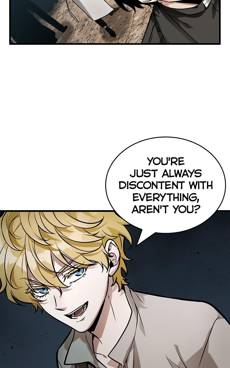 Omniscient Reader Chapter 263 — page 42