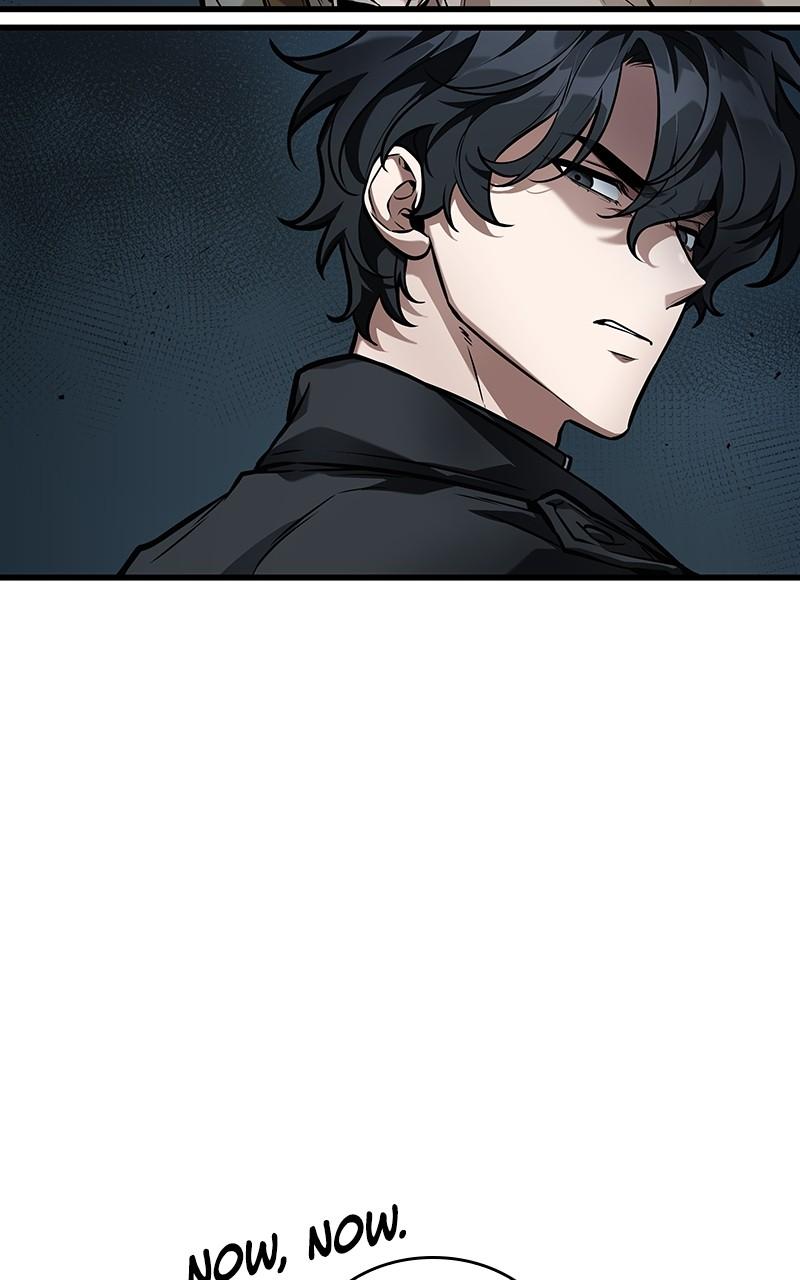 Omniscient Reader Chapter 263 — page 43