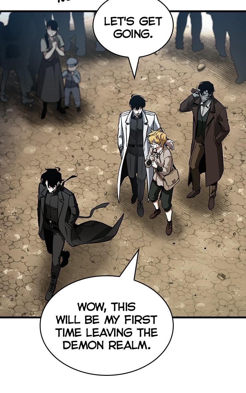 Omniscient Reader Chapter 263 — page 44