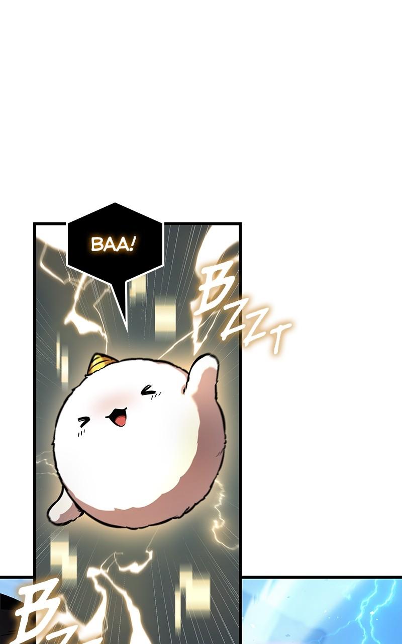 Omniscient Reader Chapter 263 — page 45