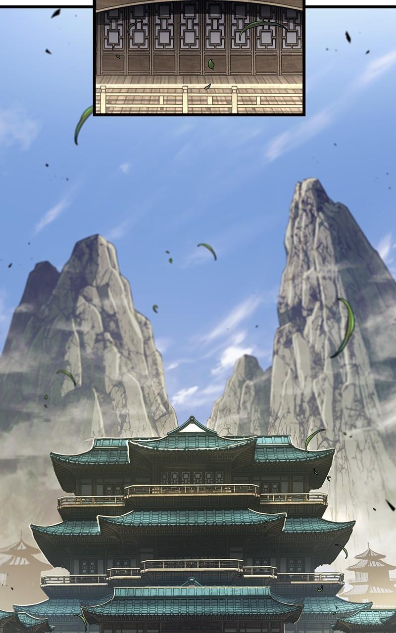 Omniscient Reader Chapter 263 — page 50