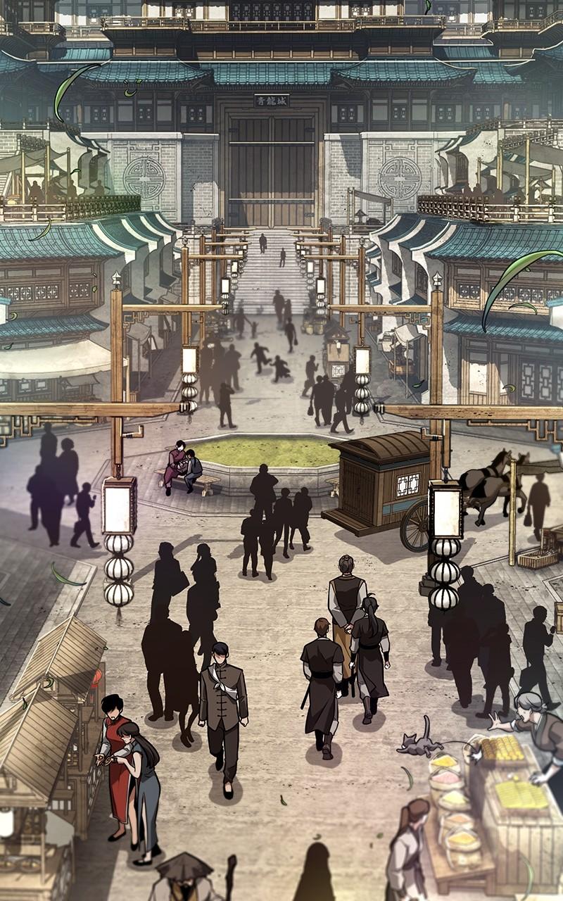 Omniscient Reader Chapter 263 — page 51