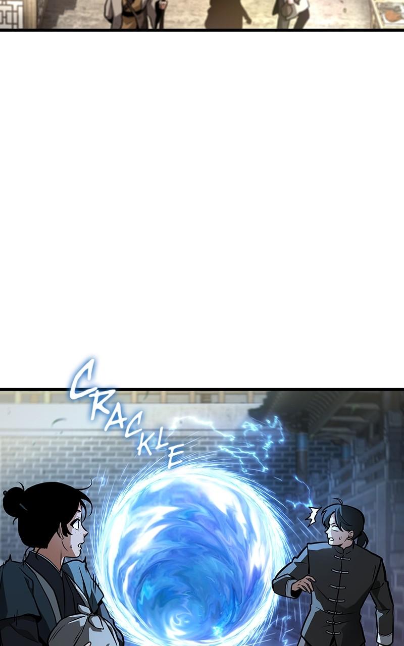 Omniscient Reader Chapter 263 — page 52