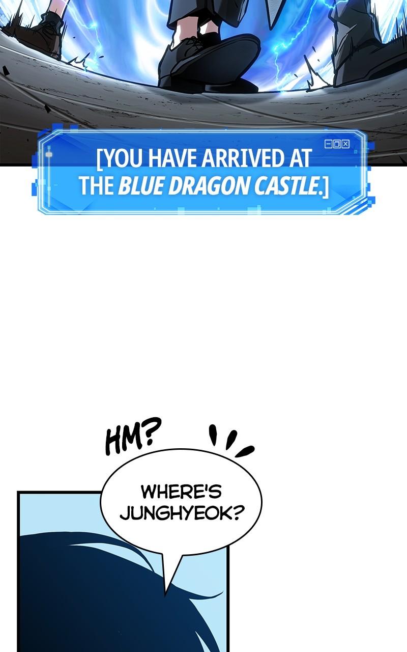 Omniscient Reader Chapter 263 — page 55