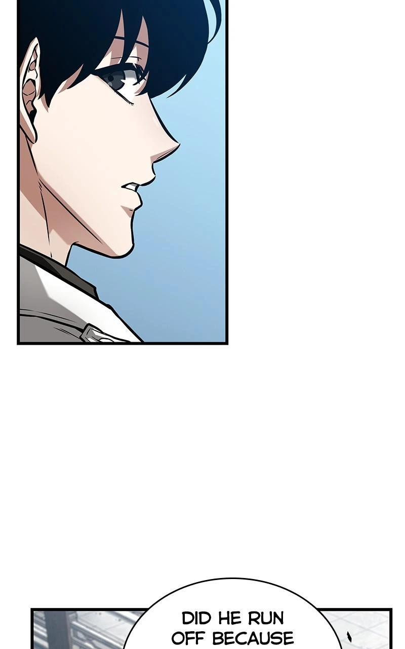 Omniscient Reader Chapter 263 — page 56