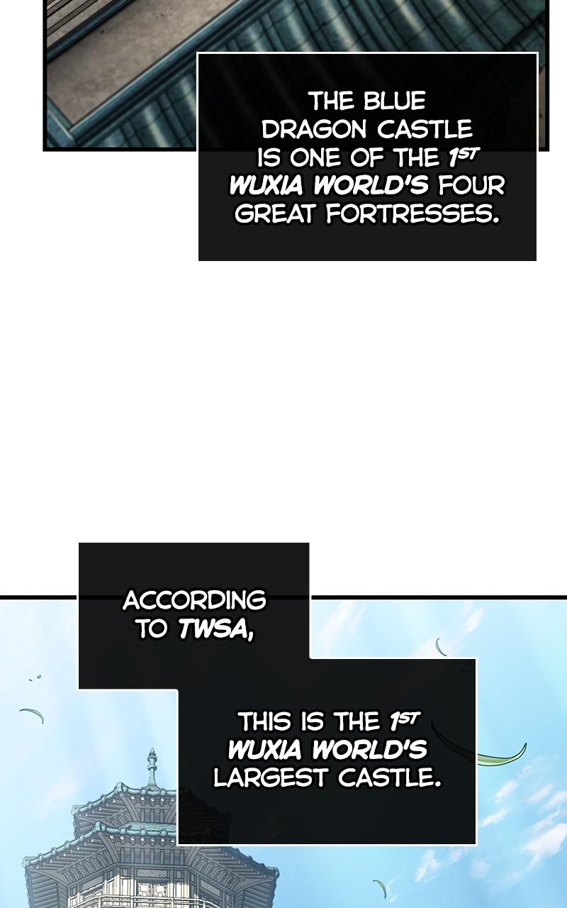 Omniscient Reader Chapter 263 — page 58