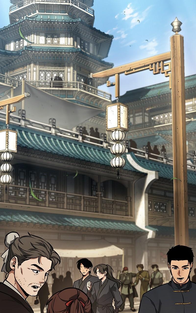 Omniscient Reader Chapter 263 — page 59