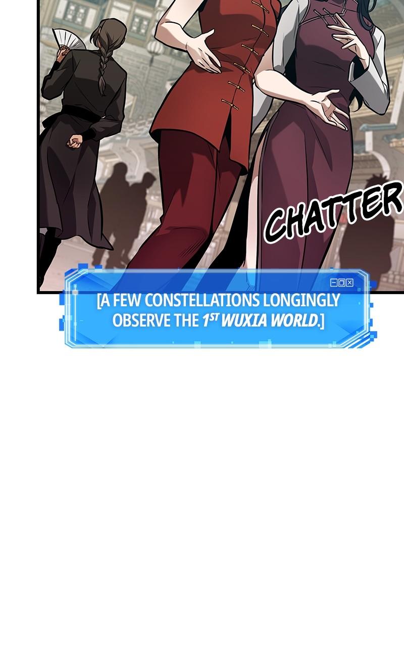 Omniscient Reader Chapter 263 — page 62
