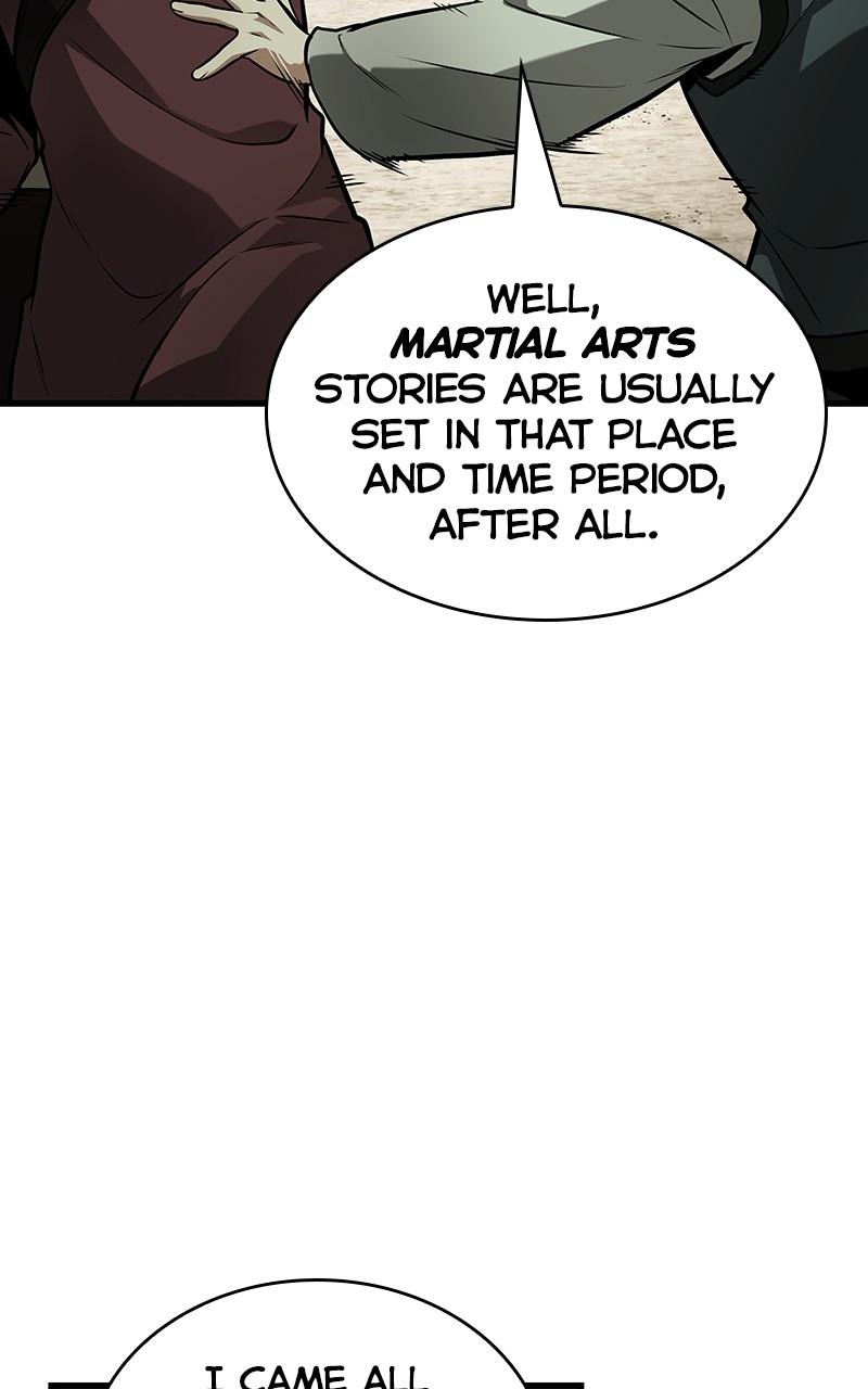 Omniscient Reader Chapter 263 — page 64