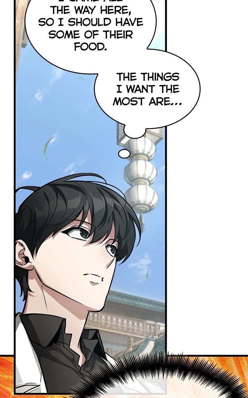 Omniscient Reader Chapter 263 — page 65