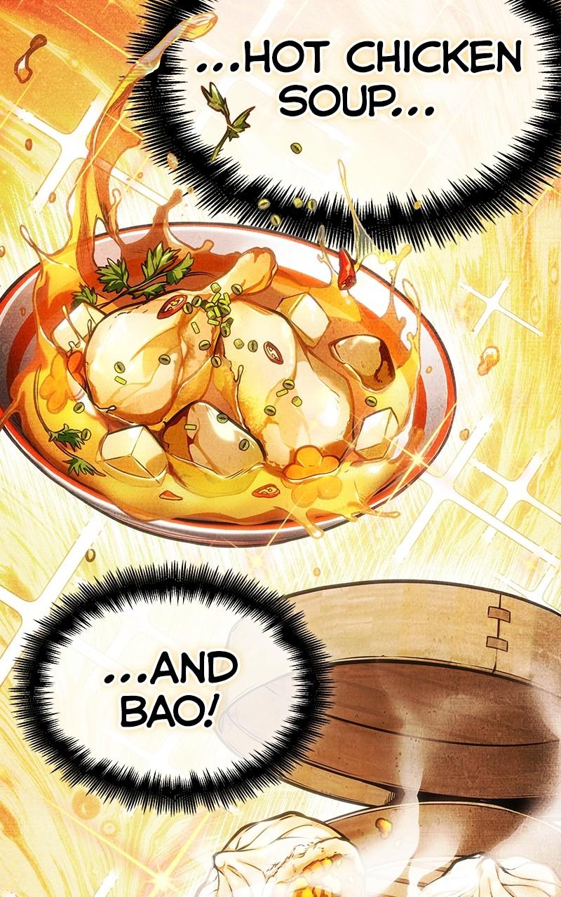 Omniscient Reader Chapter 263 — page 66