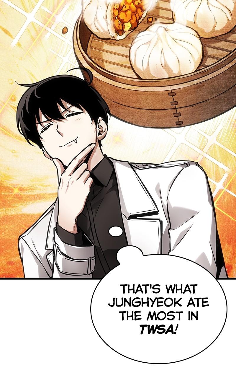 Omniscient Reader Chapter 263 — page 67