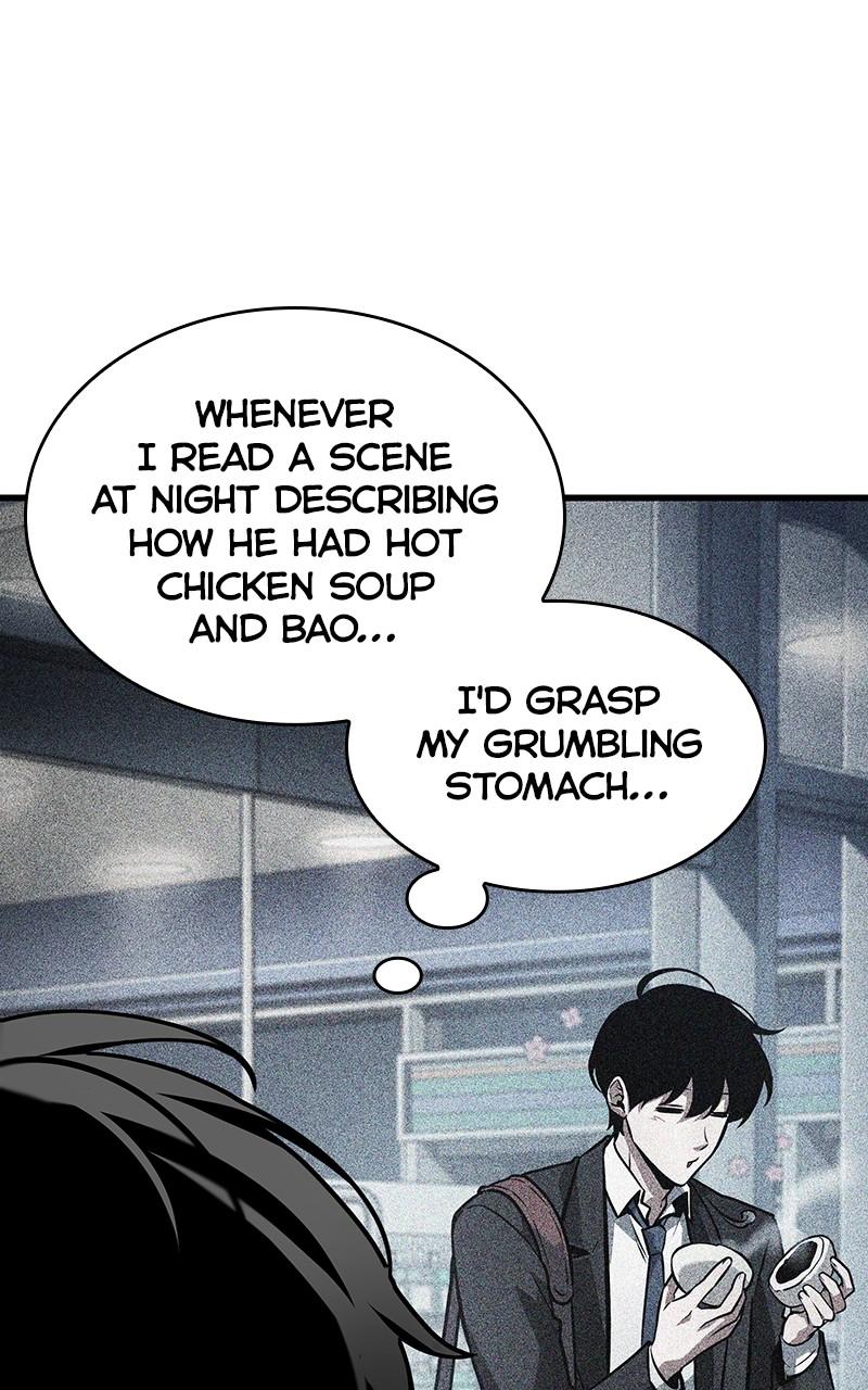 Omniscient Reader Chapter 263 — page 68