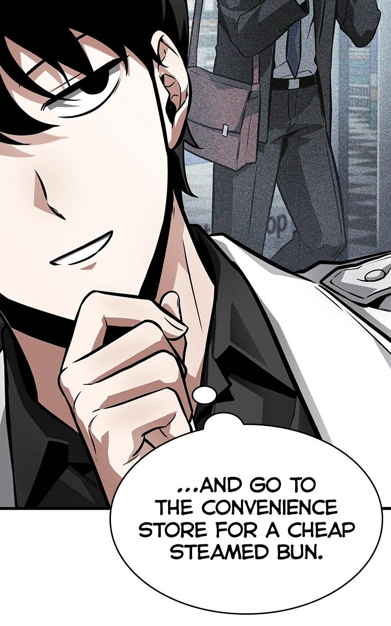 Omniscient Reader Chapter 263 — page 69