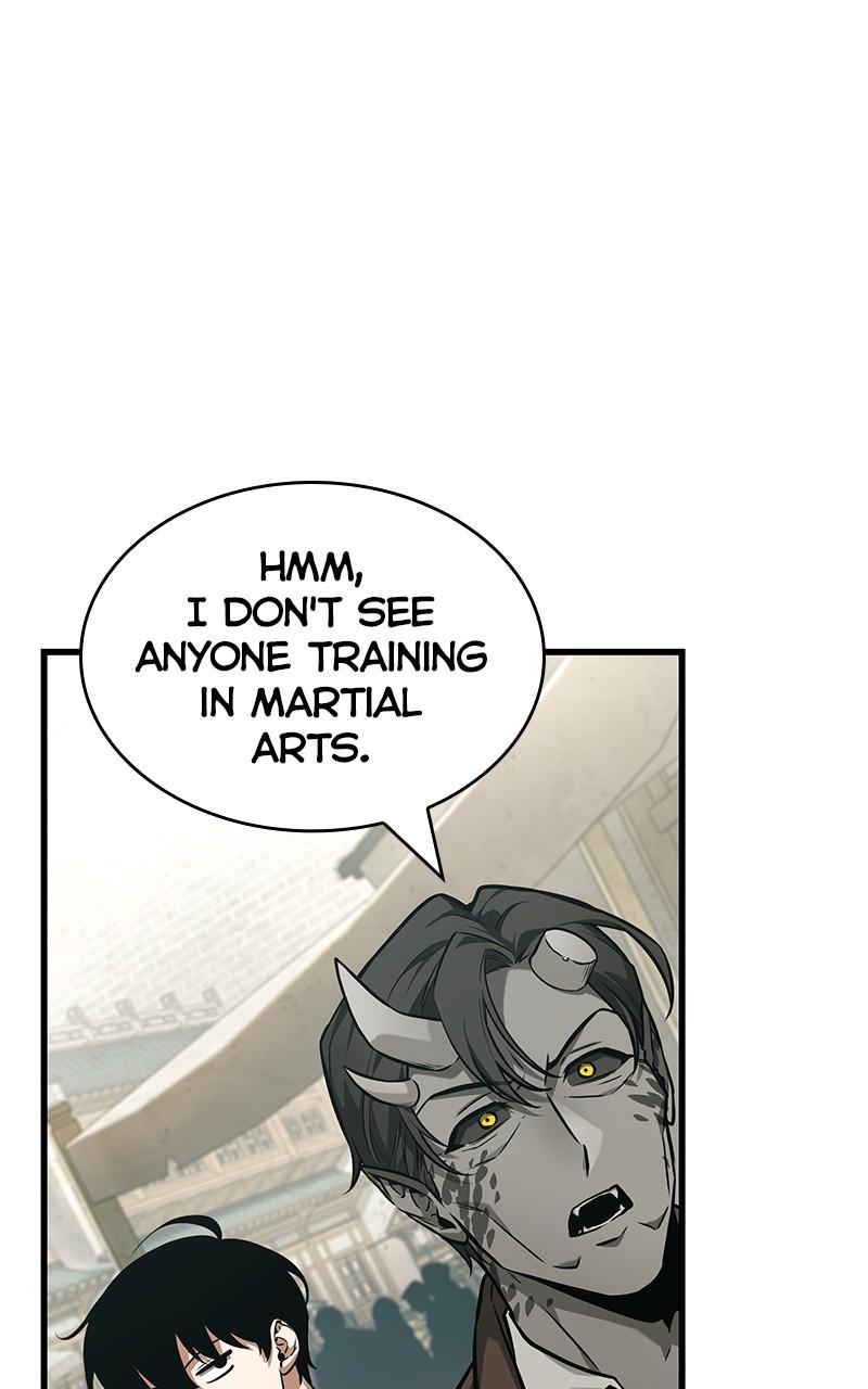 Omniscient Reader Chapter 263 — page 70