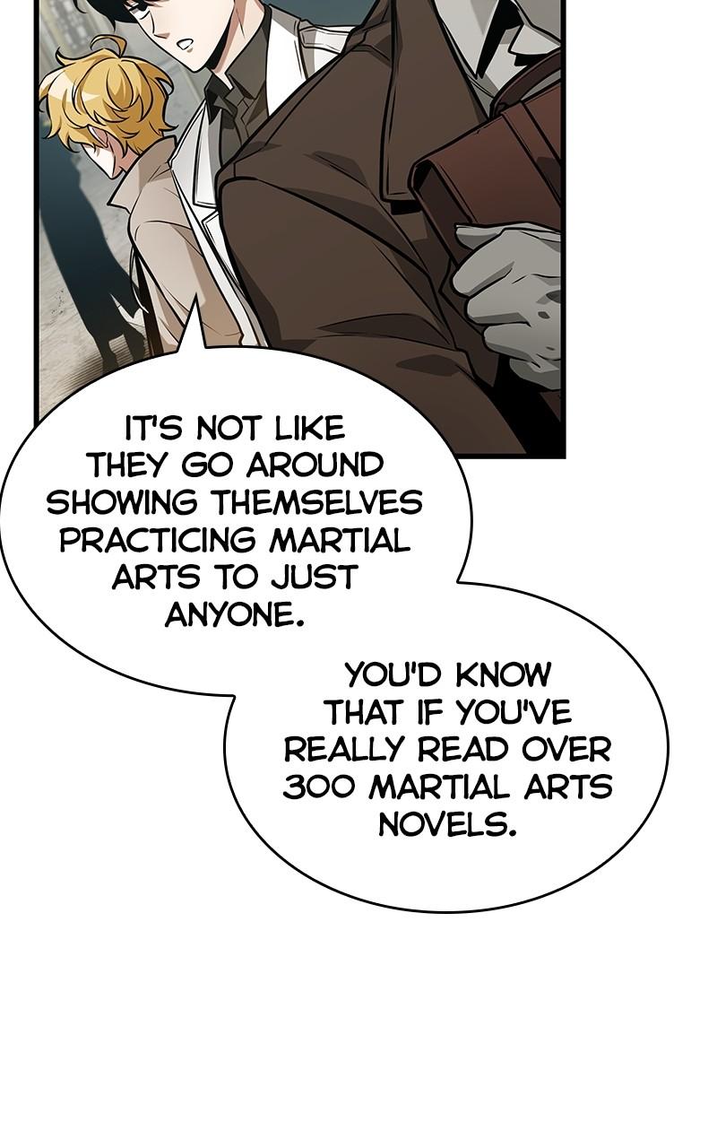 Omniscient Reader Chapter 263 — page 71