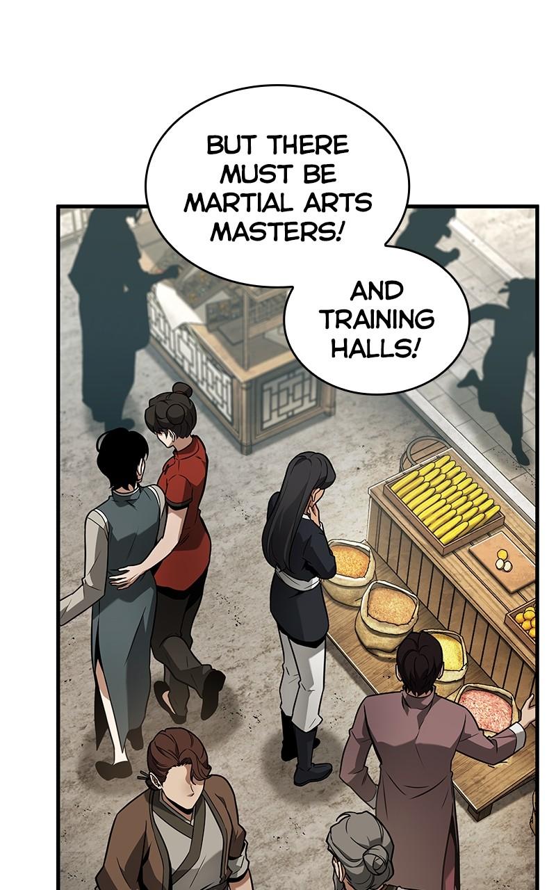 Omniscient Reader Chapter 263 — page 72