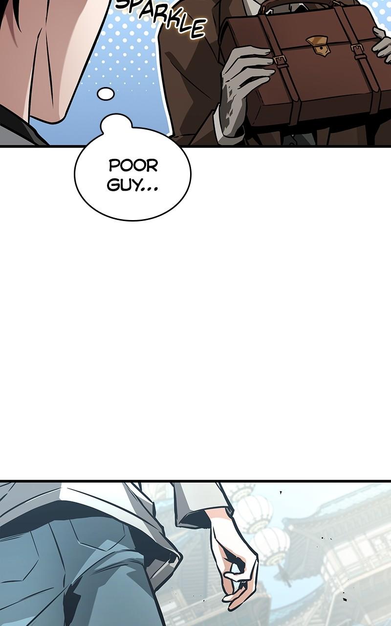 Omniscient Reader Chapter 263 — page 74