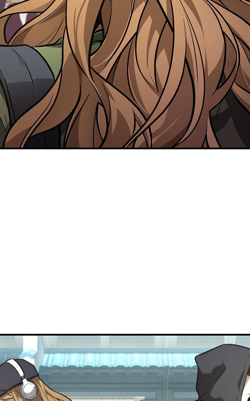 Omniscient Reader Chapter 263 — page 77