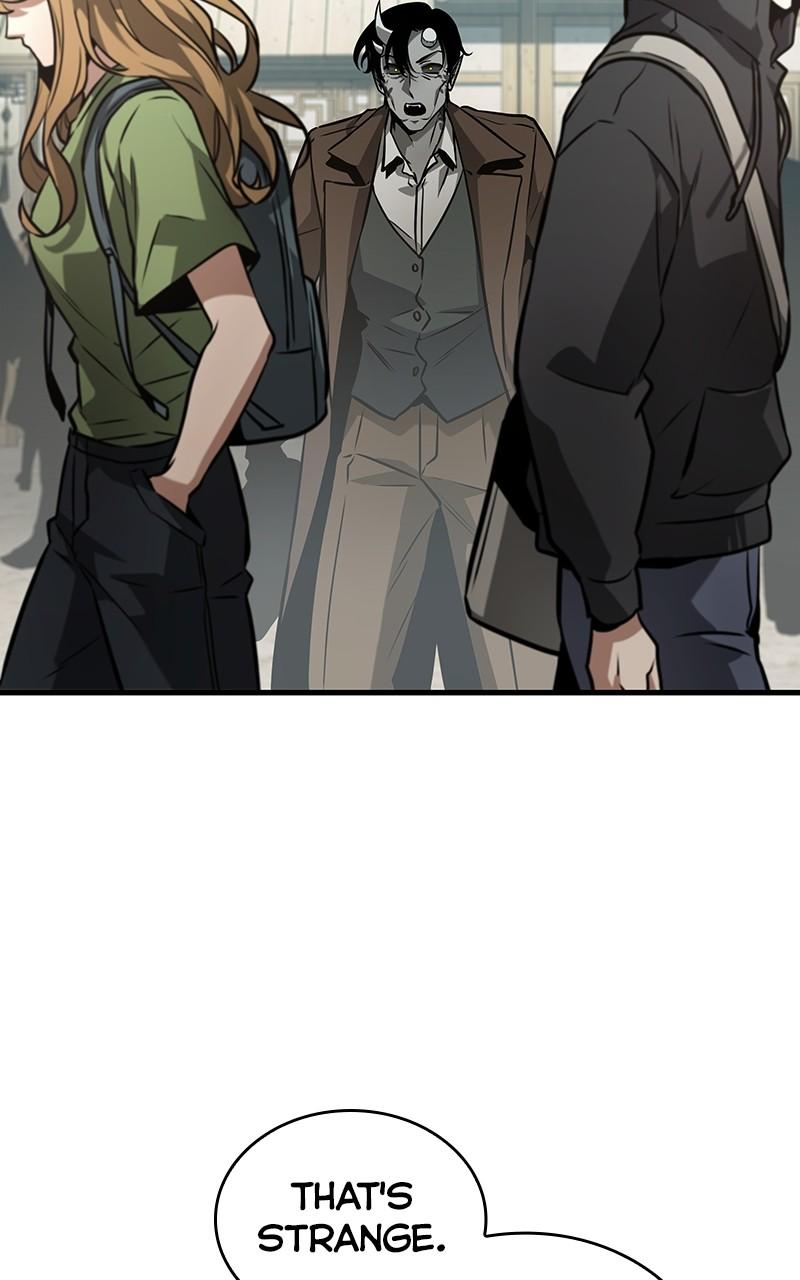 Omniscient Reader Chapter 263 — page 78