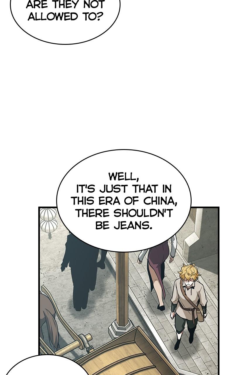 Omniscient Reader Chapter 263 — page 80