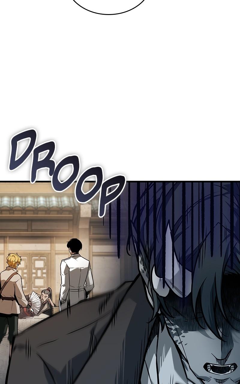Omniscient Reader Chapter 263 — page 82