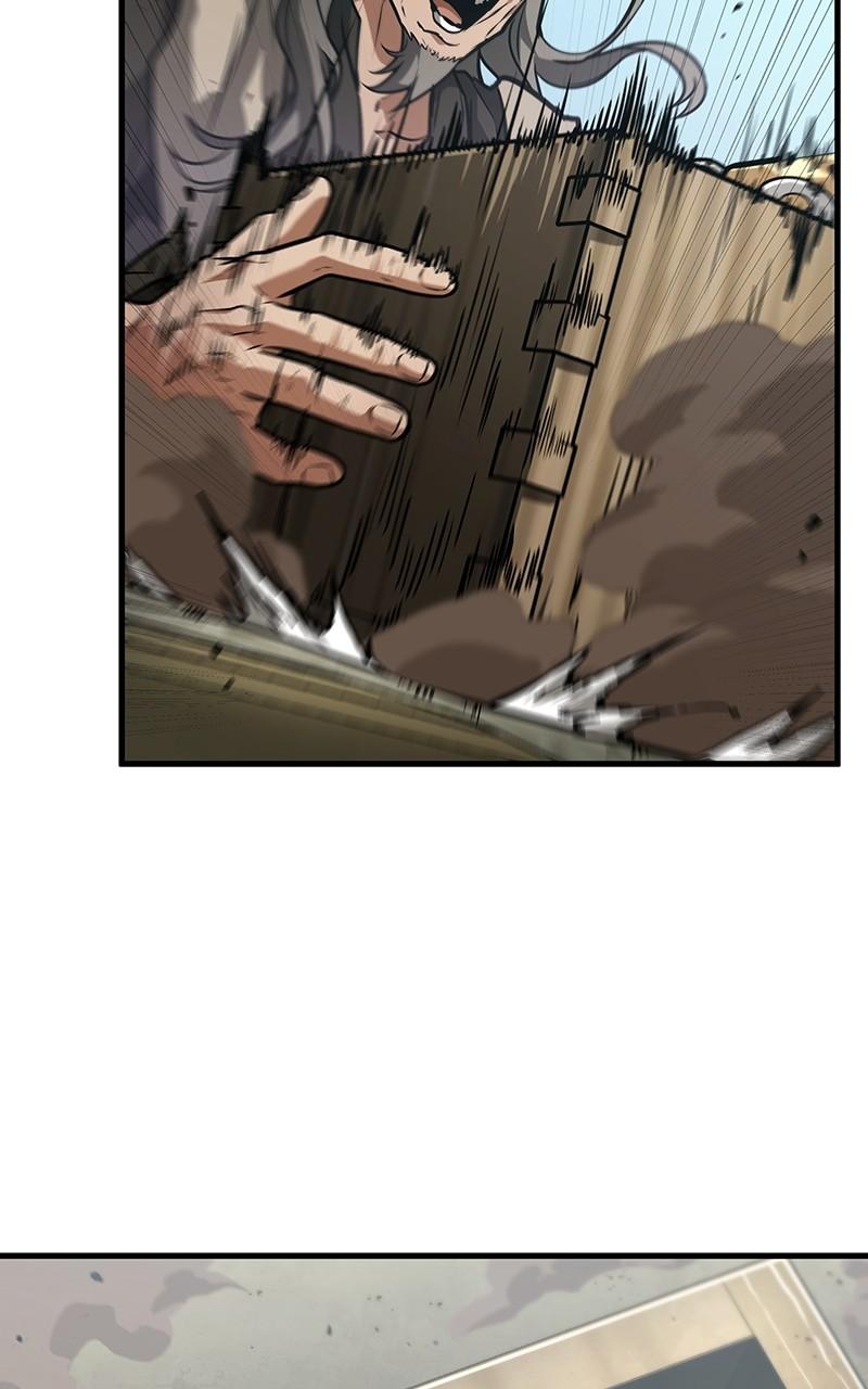Omniscient Reader Chapter 263 — page 92