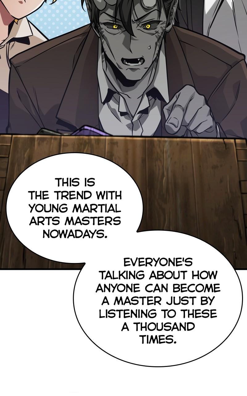 Omniscient Reader Chapter 264 — page 6