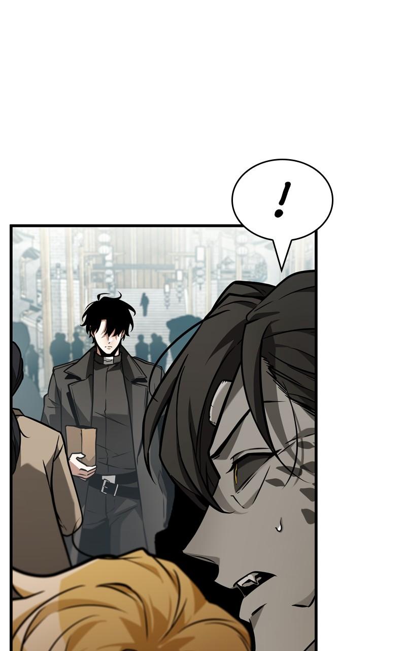 Omniscient Reader Chapter 264 — page 14