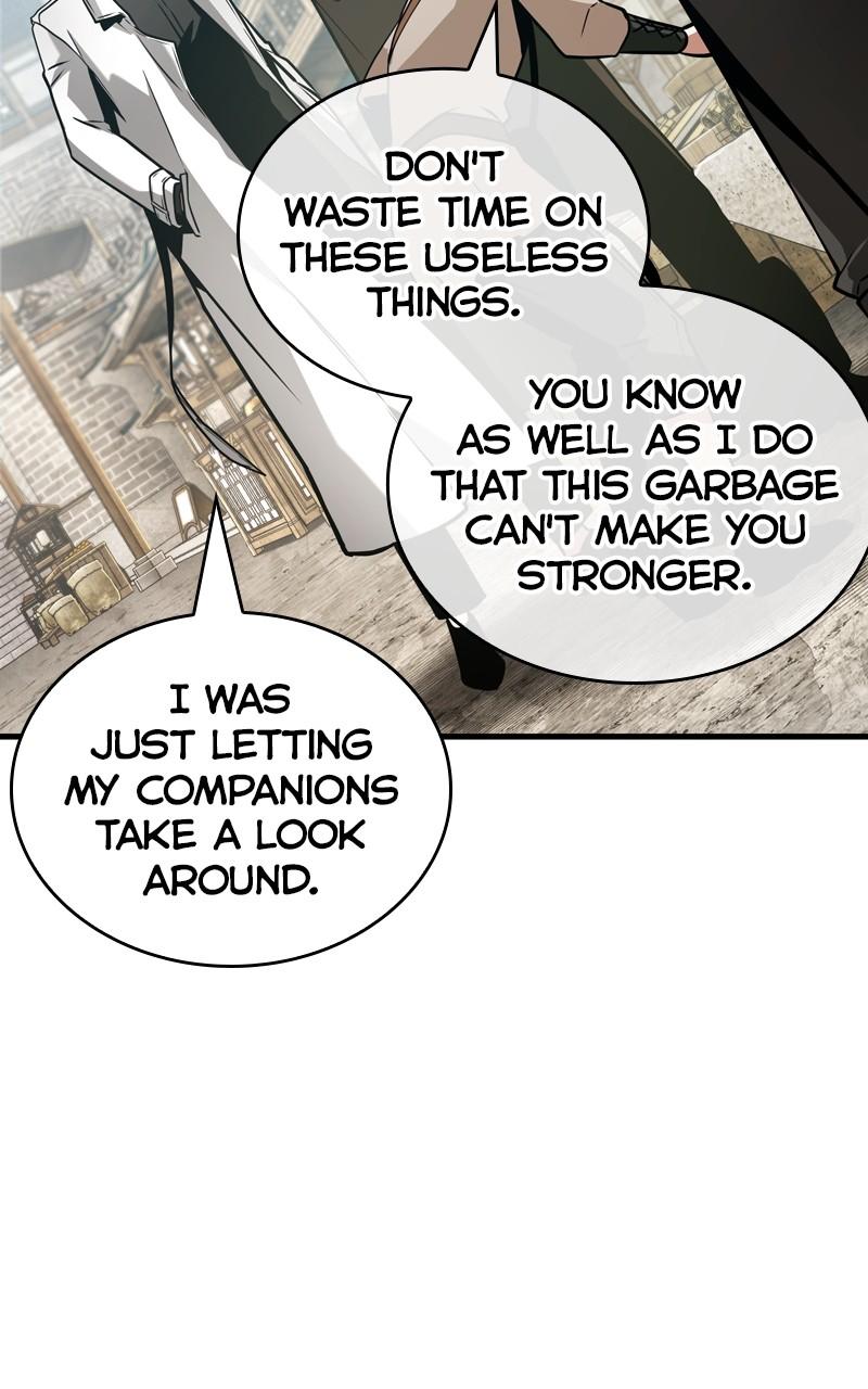 Omniscient Reader Chapter 264 — page 18