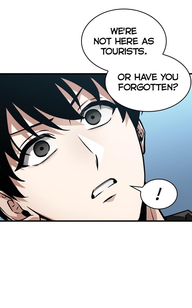 Omniscient Reader Chapter 264 — page 19