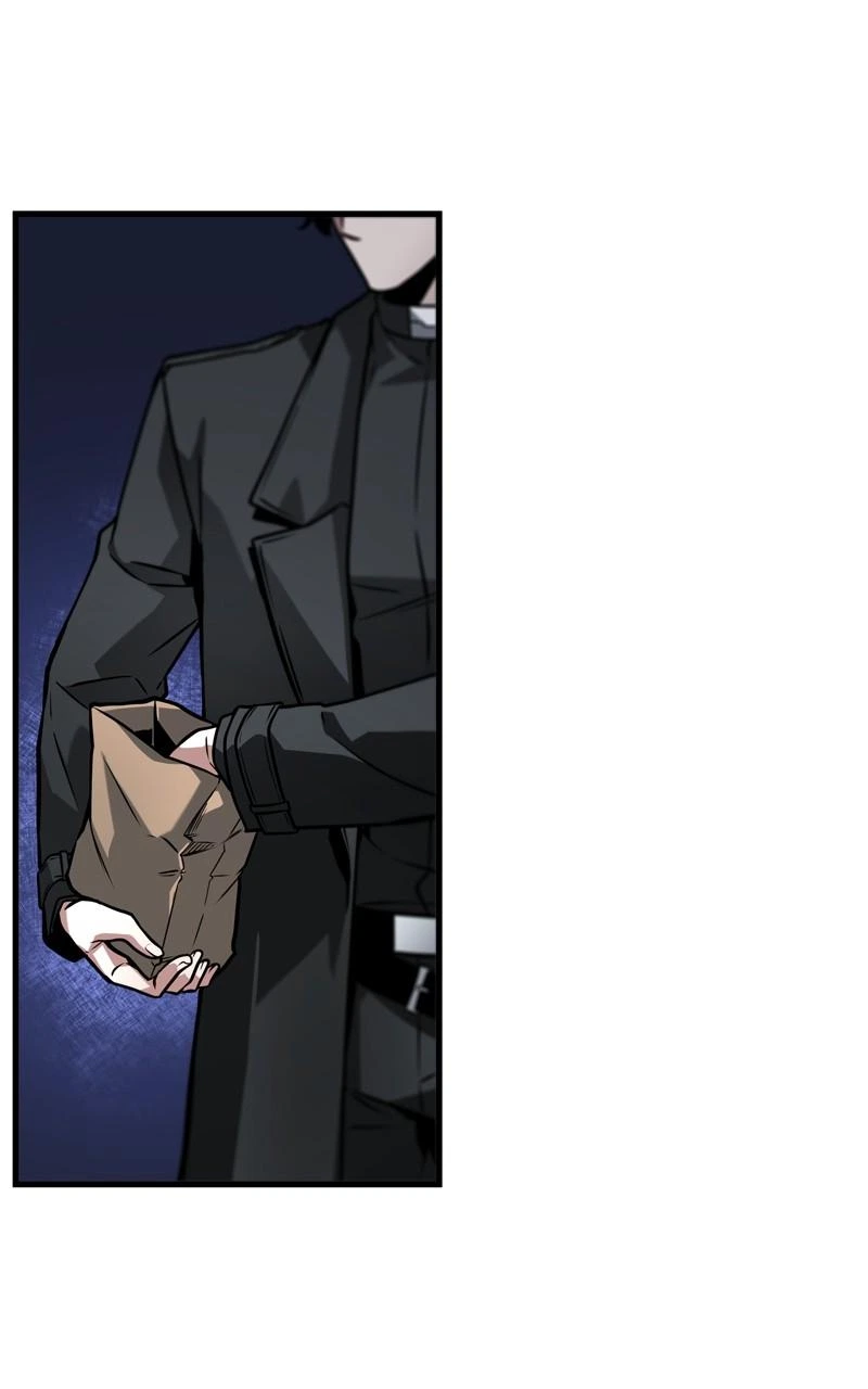 Omniscient Reader Chapter 264 — page 20