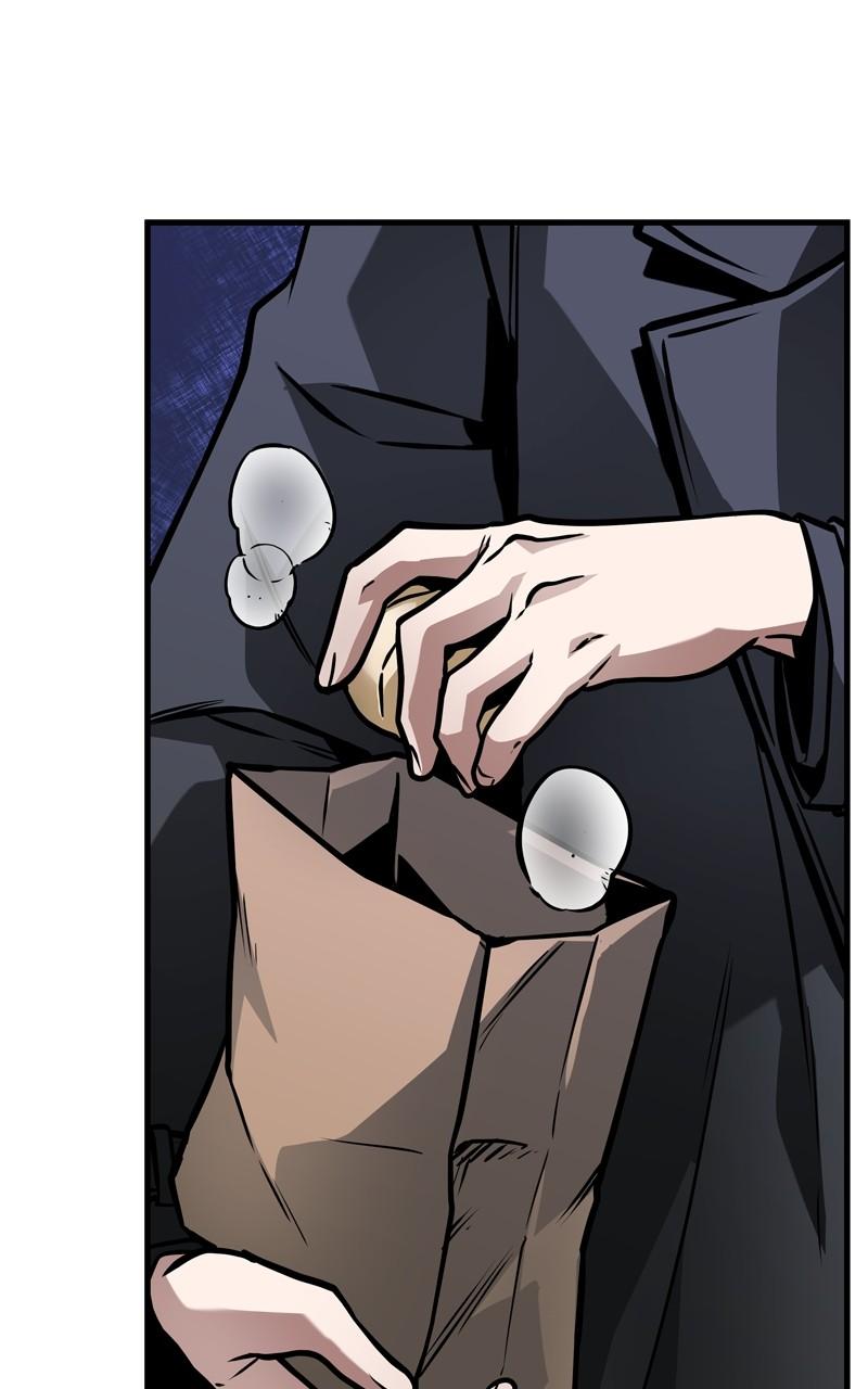 Omniscient Reader Chapter 264 — page 21