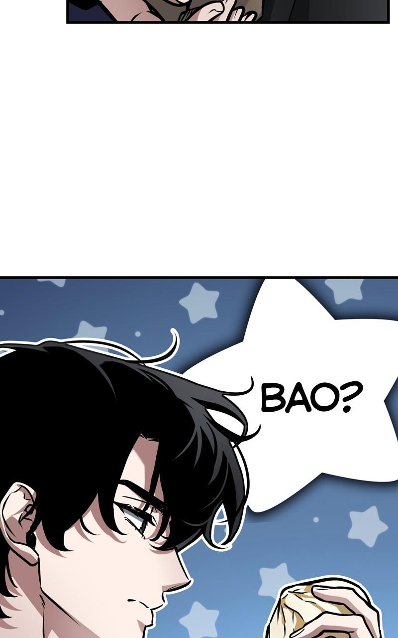 Omniscient Reader Chapter 264 — page 22