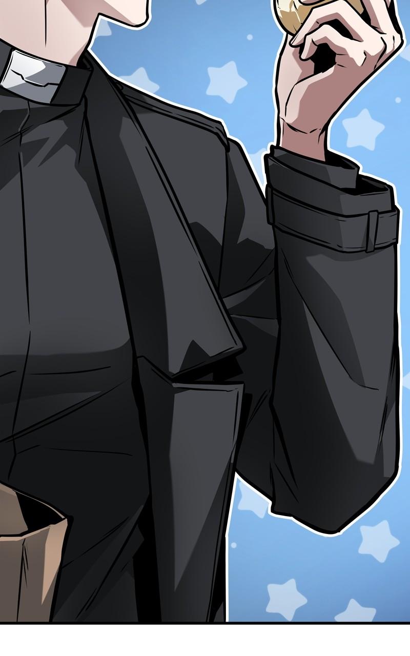 Omniscient Reader Chapter 264 — page 23
