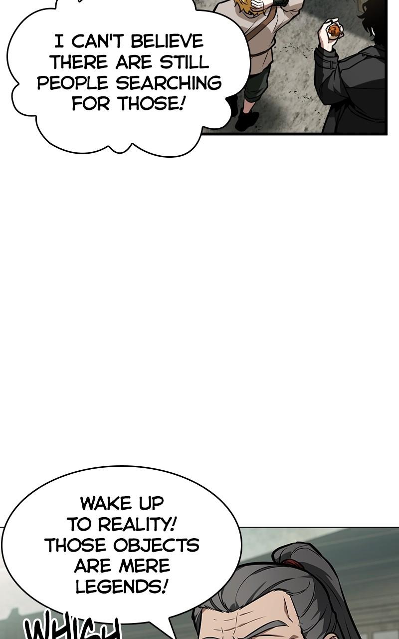 Omniscient Reader Chapter 264 — page 30