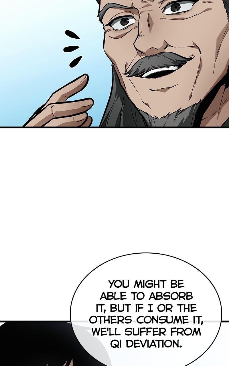 Omniscient Reader Chapter 264 — page 33