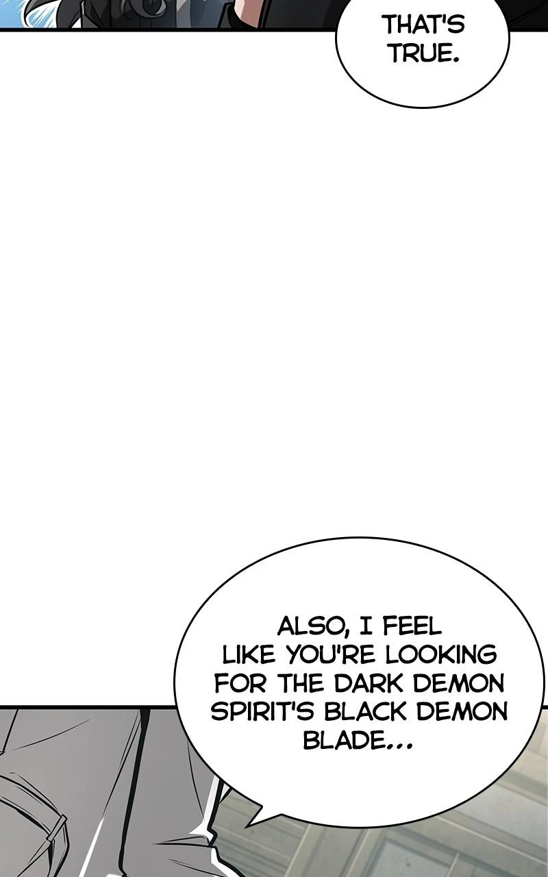 Omniscient Reader Chapter 264 — page 35