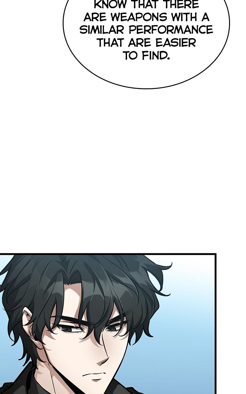 Omniscient Reader Chapter 264 — page 37