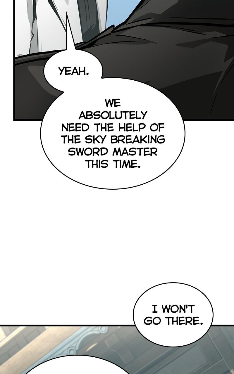 Omniscient Reader Chapter 264 — page 39