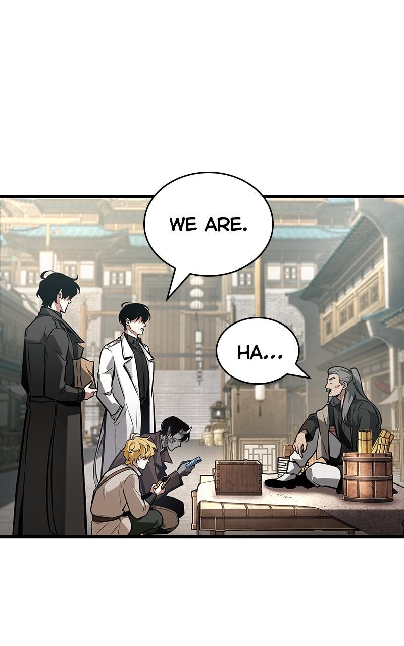 Omniscient Reader Chapter 264 — page 41