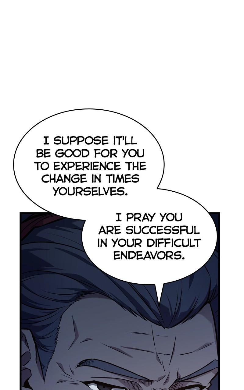 Omniscient Reader Chapter 264 — page 45