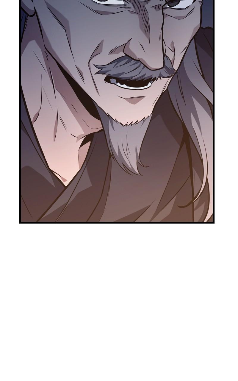 Omniscient Reader Chapter 264 — page 46