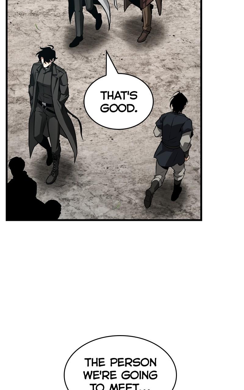 Omniscient Reader Chapter 264 — page 50