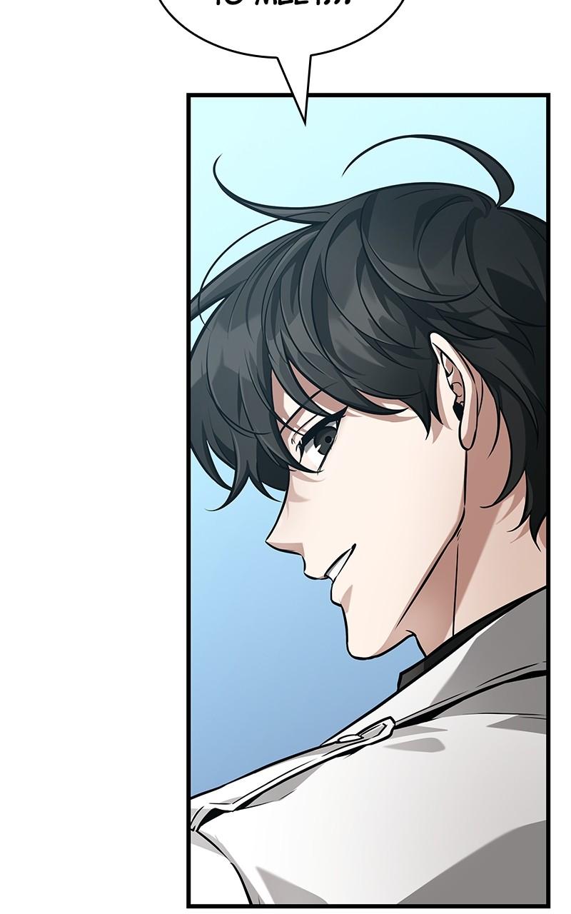 Omniscient Reader Chapter 264 — page 51