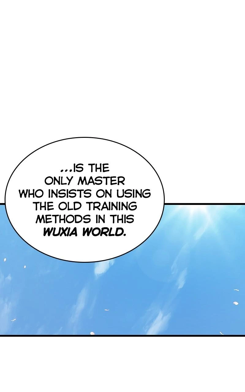 Omniscient Reader Chapter 264 — page 52