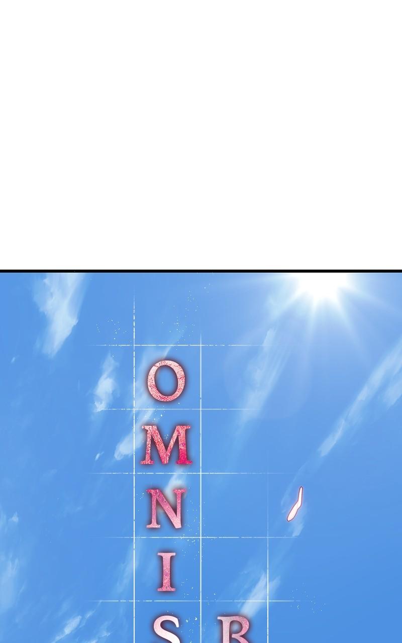 Omniscient Reader Chapter 264 — page 53