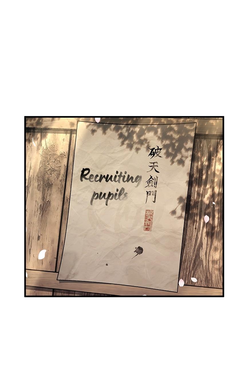 Omniscient Reader Chapter 264 — page 58