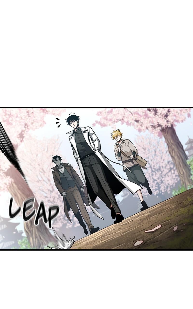 Omniscient Reader Chapter 264 — page 59